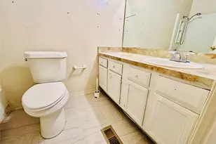 9696 Walnut St, Dallas, TX 75243 - Photo 20