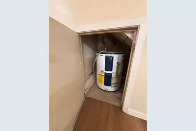 9696 Walnut Street #1305, Dallas, TX 75243 - Photo 22