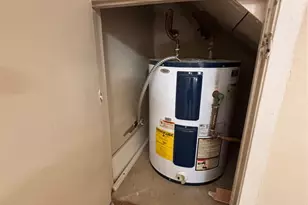 9696 Walnut St, Dallas, TX 75243 - Photo 22