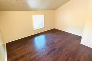 9696 Walnut St, Dallas, TX 75243 - Photo 14