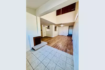 9696 Walnut Street #1305, Dallas, TX 75243 - Photo 10