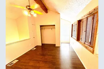 9696 Walnut Street #1305, Dallas, TX 75243 - Photo 18