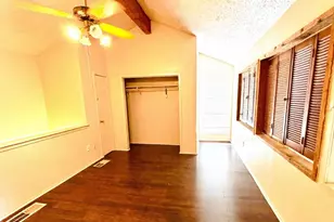 9696 Walnut St, Dallas, TX 75243 - Photo 18