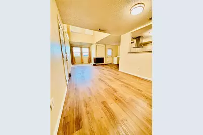 9696 Walnut Street #1305, Dallas, TX 75243 - Photo 8