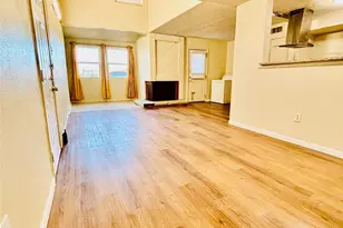 9696 Walnut St, Dallas, TX 75243 - Photo 8