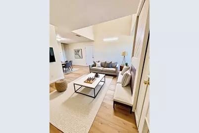 9696 Walnut Street #1305, Dallas, TX 75243 - Photo 6