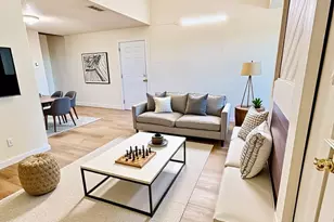 9696 Walnut St, Dallas, TX 75243 - Photo 6