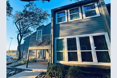 9696 Walnut Street #1305, Dallas, TX 75243 - Photo 2