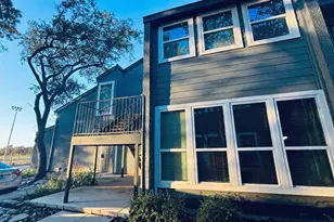 9696 Walnut St, Dallas, TX 75243 - Photo 2