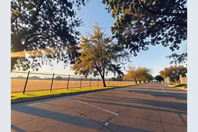 9696 Walnut Street #1305, Dallas, TX 75243 - Photo 4