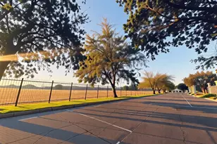 9696 Walnut St, Dallas, TX 75243 - Photo 4