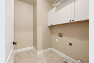 5908 Forest River Drive, Fort Worth, TX 76112 - Photo 18