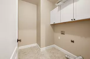 5908 Forest River Dr, Fort Worth, TX 76112 - Photo 18