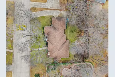5908 Forest River Drive, Fort Worth, TX 76112 - Photo 32