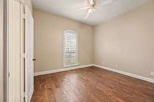 5908 Forest River Dr, Fort Worth, TX 76112 - Photo 22