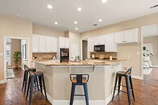 5908 Forest River Dr, Fort Worth, TX 76112 - Photo 14