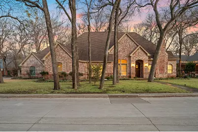 5908 Forest River Drive, Fort Worth, TX 76112 - Photo 40