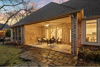 5908 Forest River Drive, Fort Worth, TX 76112 - Photo 28