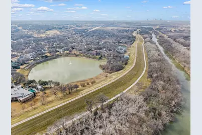 5908 Forest River Drive, Fort Worth, TX 76112 - Photo 36