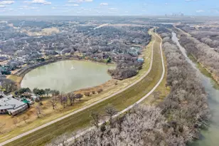 5908 Forest River Dr, Fort Worth, TX 76112 - Photo 36