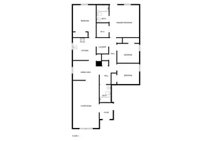 13718 Vida Ln, Dallas, TX 75253 - Photo 16