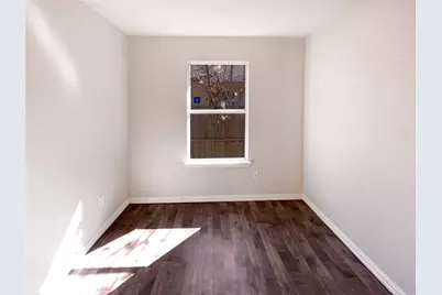 13718 Vida Lane, Dallas, TX 75253 - Photo 8