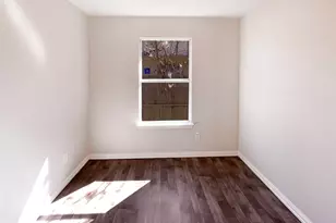 13718 Vida Ln, Dallas, TX 75253 - Photo 8