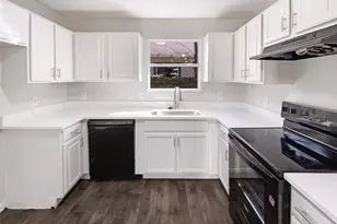 13718 Vida Ln, Dallas, TX 75253 - Photo 2