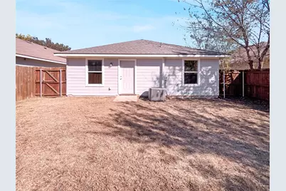 13718 Vida Lane, Dallas, TX 75253 - Photo 6