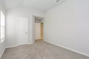 120 Knight of Realm Blvd, The Colony, TX 75056 - Photo 10