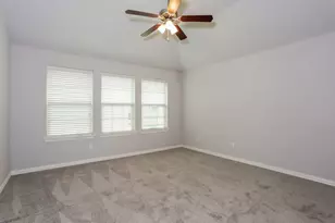 120 Knight of Realm Blvd, The Colony, TX 75056 - Photo 12