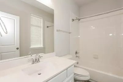 120 Knight Of Realm Blvd, The Colony, TX 75056 - Photo 6