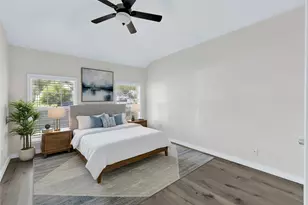 1414 Aton St, Dallas, TX 75208 - Photo 12