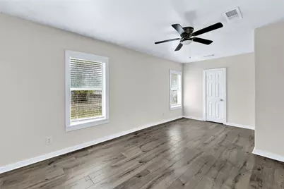 1414 Aton Street, Dallas, TX 75208 - Photo 16