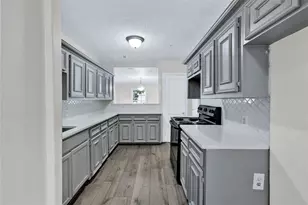 1414 Aton St, Dallas, TX 75208 - Photo 4