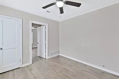 1414 Aton Street, Dallas, TX 75208 - Photo 14