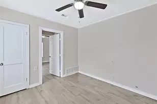 1414 Aton St, Dallas, TX 75208 - Photo 14