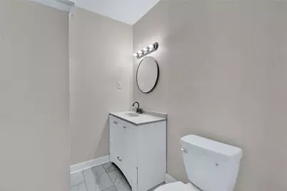 1414 Aton Street, Dallas, TX 75208 - Photo 22