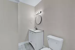 1414 Aton St, Dallas, TX 75208 - Photo 22