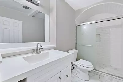 1414 Aton Street, Dallas, TX 75208 - Photo 20