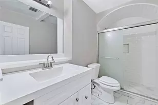 1414 Aton St, Dallas, TX 75208 - Photo 20