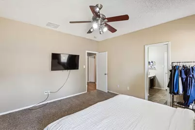 2707 Yorkfield Court, Arlington, TX 76001 - Photo 14