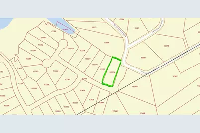 Lot 2 Admiral Shores Drive, Streetman, TX 75859 - Photo 18