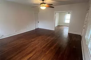 5242 Richard Ave, Dallas, TX 75206 - Photo 8