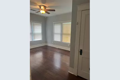 5242 Richard Avenue, Dallas, TX 75206 - Photo 4