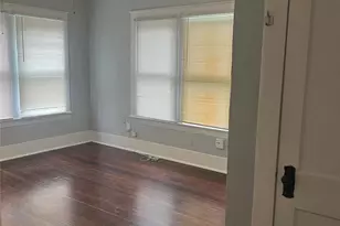 5242 Richard Ave, Dallas, TX 75206 - Photo 4