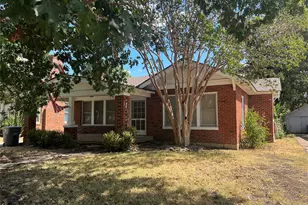 5242 Richard Ave, Dallas, TX 75206 - Photo 1