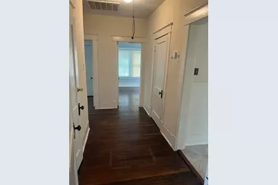 5242 Richard Avenue, Dallas, TX 75206 - Photo 10