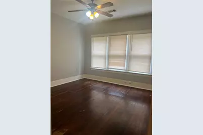 5242 Richard Avenue, Dallas, TX 75206 - Photo 14