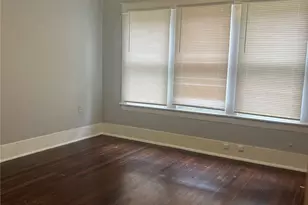 5242 Richard Ave, Dallas, TX 75206 - Photo 14